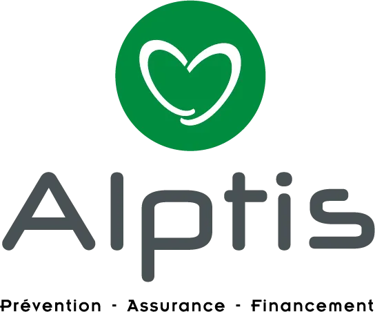 Logo_Alptis