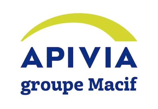 apivia