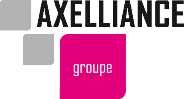 axelliance