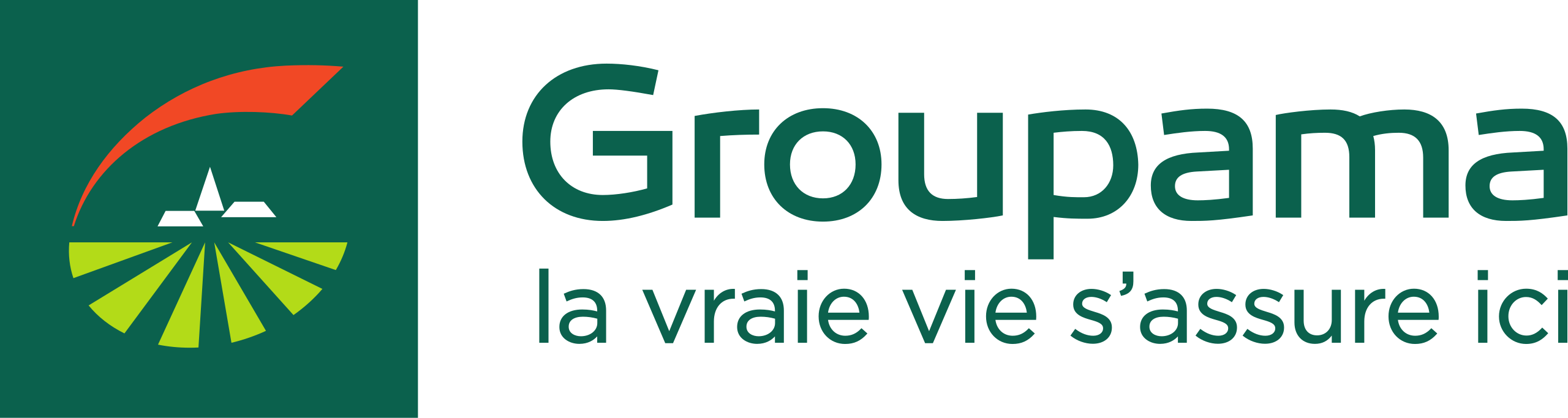 groupama