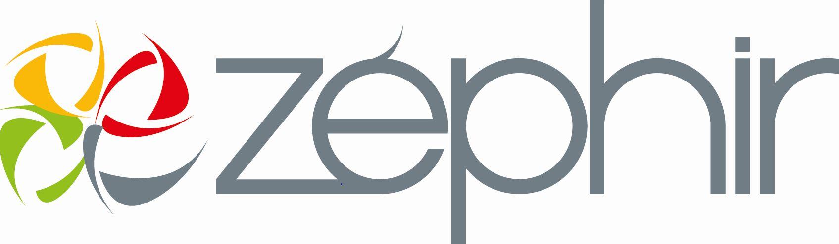 groupe zephir