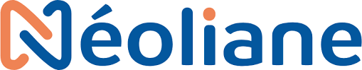 neoliane