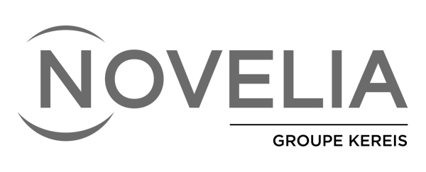 novelia