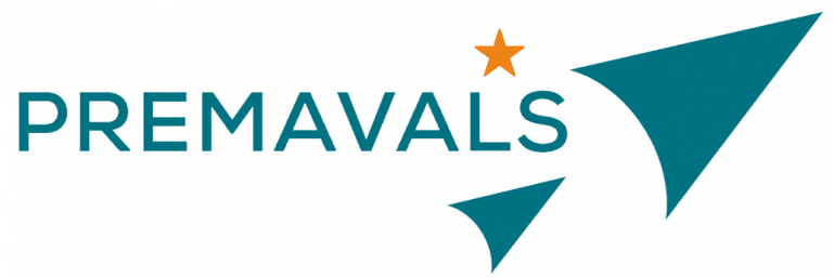premavals