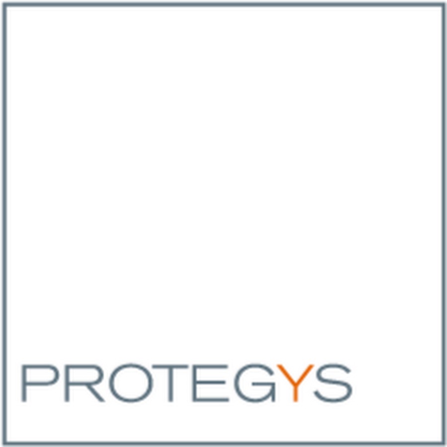 protegys