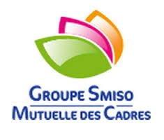 smiso