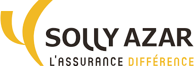 solly azar
