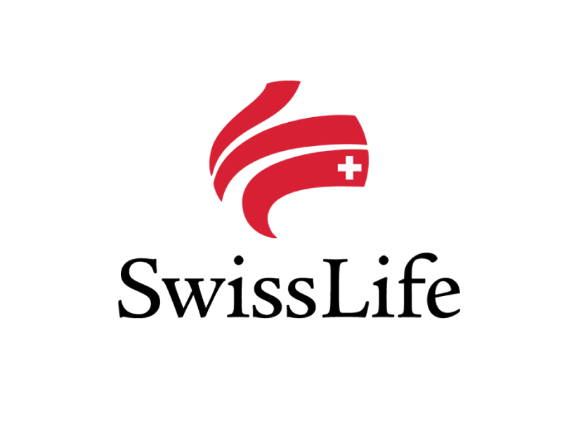 swisslife